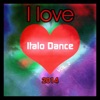 I Love Italo Dance 2014, Vol. 2 (Top 20 Italodance Techno Disco Classic Hits)