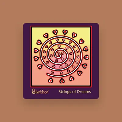 Listen to Sivablood, watch music videos, read bio, see tour dates & more!