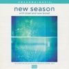 New Season (Live), 2001