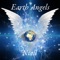 Celtic Angels (Angel of My Heart) - Niall lyrics