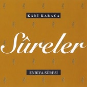 album