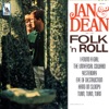 Jan & Dean - I Found a Girl
