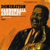 Cannonball Adderley