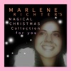 Marlène Noel Christmas Card Marlene Richter's Magical Christmas Collection For You - EP