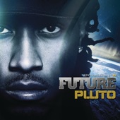 Tony Montana (feat. Drake) by Future