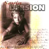 Sonia Dersion - Natirel