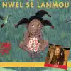 N'jie - Nwel sé lanmou