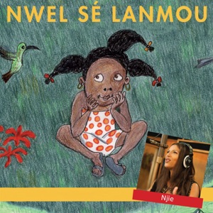 Nwel sé lanmou