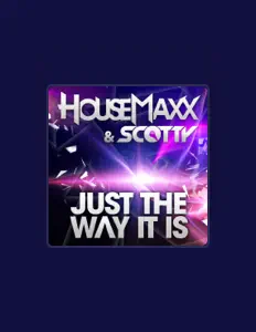 Listen to HouseMaxx, watch music videos, read bio, see tour dates & more!