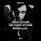 The Count of Funk - Erick Le Funk lyrics