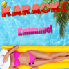 El Dia Que Puedas (Karaoke Version) - Ameritz Karaoke Latino