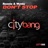 Don't Stop