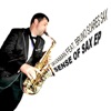 Javaman & Bruno Soares Sax - Sense of Sax