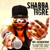 Shabba Tigre