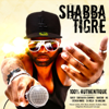 Mégamix (Bonus) - Shabba Tigre