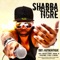 Hé pé pé (Remix) [feat. DJ Vielo & DJ Anilson] - Shabba Tigre lyrics