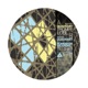 Trompe L oeil Single
