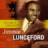 The Legend Collection: Jimmie Lunceford, 2012
