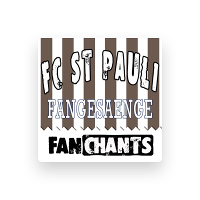 Listen to FC St. Pauli Fans Songs, watch music videos, read bio, see tour dates & more!