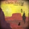 Spring Fever (Dr. Berger Remix) - Chris Hanke lyrics