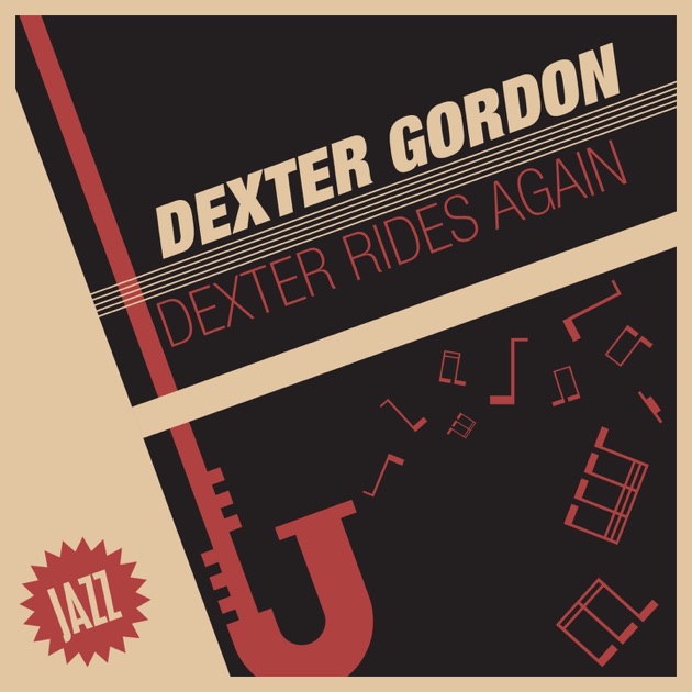 Milt Jackson - ミルト・ジャクソンのアルバム - Apple Music