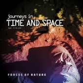 Journeys in Time & Space artwork