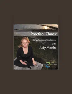 Judy Martinを聴いたり、ミュージックビデオを鑑賞したり、経歴やツアー日程などを確認したりしましょう！