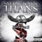 Sky High - Small Town Titans lyrics