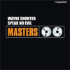 Speak No Evil - Wayne Shorter