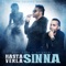 Hasta Verla Sin Na (feat. Arcangel) - Tony Dize lyrics