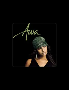 Listen to AWA, watch music videos, read bio, see tour dates & more!
