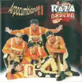 El Baile Del Gorila