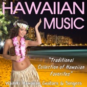 Singers - Yaaka Hula Hickey Dula