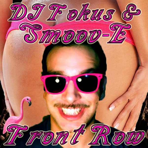 Front Row - Single