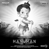 Hanuman Chalisa - Vijay Pradsh, Nandini & Rashmi