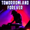 Tomorrowland Forever