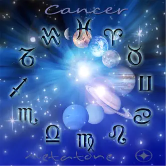 Cancer - Single by Metatone album reviews, ratings, credits