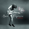 Can You Stand the Heat - Ana Popovic
