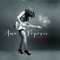 Ana's Shuffle - Ana Popovic lyrics