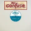 En Movimiento (Una Mas Trio Remix)