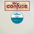 En Movimiento (Una Mas Trio Remix)