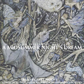 A Midsummer Night's Dream (Adaptation) (Unabridged) - William Shakespeare, Mary Lamb