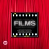Charles Gounod A Midsummer Night's Dream, Op. 61: IX. Wedding March (From "Four Weddings & a Funeral") 