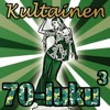 Carita Holmstroem - Joki (Remastered)