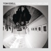 Another Love by Tom Odell iTunes Track 5