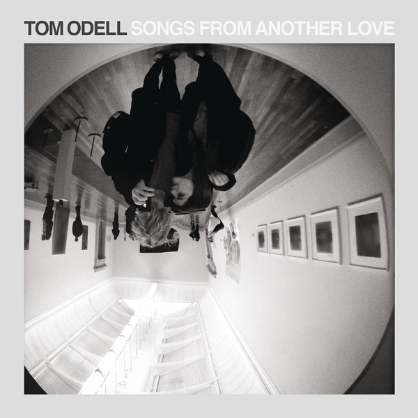 Tom Odell Another Love