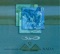 Ta'ammul (Reflections) -Caprice Nahawand - Ahmad At-Khatib lyrics