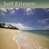 Self Esteem (Positive Affirmations for Self Esteem) - Dr. Harry Henshaw