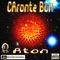 Aton - CAronte BCN lyrics