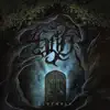 Hope for the Dying - The Lost